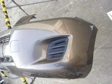 Load image into Gallery viewer, FRONT BUMPER Toyota Rav4 2009 09 2010 10 2011 11 2012 12 - 1402945