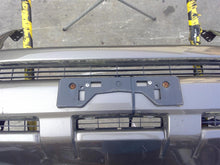 Load image into Gallery viewer, FRONT BUMPER Toyota Rav4 2009 09 2010 10 2011 11 2012 12 - 1402945