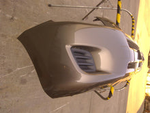 Load image into Gallery viewer, FRONT BUMPER Toyota Rav4 2009 09 2010 10 2011 11 2012 12 - 1402945