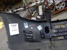 Load image into Gallery viewer, FRONT BUMPER Toyota Rav4 2009 09 2010 10 2011 11 2012 12 - 1402945