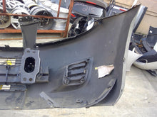 Load image into Gallery viewer, FRONT BUMPER Toyota Rav4 2009 09 2010 10 2011 11 2012 12 - 1402945