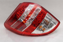 Load image into Gallery viewer, TAIL LIGHT LAMP ASSEMBLY Toyota Rav4 09 10 11 12 Left - 1402961
