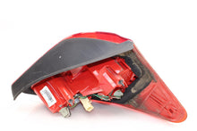 Load image into Gallery viewer, TAIL LIGHT LAMP ASSEMBLY Toyota Rav4 09 10 11 12 Left - 1402961