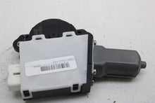 Load image into Gallery viewer, SUNROOF MOTOR Toyota Rav4 2011 11 - 1402963