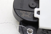 Load image into Gallery viewer, SUNROOF MOTOR Toyota Rav4 2011 11 - 1402963