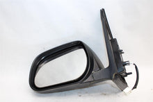 Load image into Gallery viewer, SIDE VIEW DOOR MIRROR TOYOTA RAV 4 2012 12 RIGHT - 1402977