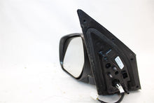 Load image into Gallery viewer, SIDE VIEW DOOR MIRROR TOYOTA RAV 4 2012 12 RIGHT - 1402977