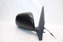 Load image into Gallery viewer, SIDE VIEW DOOR MIRROR TOYOTA RAV 4 2012 12 RIGHT - 1402977