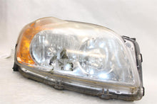 Load image into Gallery viewer, HEADLIGHT LAMP ASSEMBLY Toyota Rav4 09 10 11 12 Right - 1402983