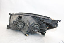 Load image into Gallery viewer, HEADLIGHT LAMP ASSEMBLY Toyota Rav4 09 10 11 12 Right - 1402983