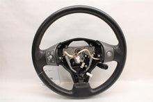 Load image into Gallery viewer, Steering Wheel Toyota Rav4 2011 - 1402996