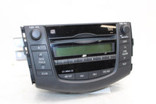 Load image into Gallery viewer, Radio Toyota Rav4 2011 - 1403008