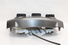 Load image into Gallery viewer, TEMPERATURE CONTROLS Toyota Rav4 06 07 08 09 10 11 12 - 1403010