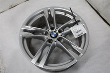 Load image into Gallery viewer, WHEEL RIM 640I 650i 12-19 20x8-1/2 ALLOY 20x8-1/2, 5 lug, 120mm - 1403085