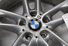 Load image into Gallery viewer, WHEEL RIM 640I 650i 12-19 20x8-1/2 ALLOY 20x8-1/2, 5 lug, 120mm - 1403085