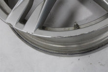 Load image into Gallery viewer, WHEEL RIM 640I 650i 12-19 20x8-1/2 ALLOY 20x8-1/2, 5 lug, 120mm - 1403086