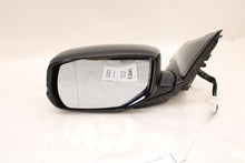 Load image into Gallery viewer, SIDE VIEW DOOR MIRROR Acura RLX 2014 14 2015 15 2016 16 Left - 1403087