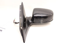 Load image into Gallery viewer, SIDE VIEW DOOR MIRROR Acura RLX 2014 14 2015 15 2016 16 Left - 1403087