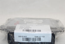 Load image into Gallery viewer, ECU ECM COMPUTER Hyundai Elantra 2013 13 - 1403096