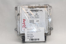 Load image into Gallery viewer, ECU ECM COMPUTER Hyundai Elantra 2013 13 - 1403096