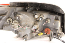 Load image into Gallery viewer, OUTER TAIL LIGHT LAMP Elantra 2011 11 2012 12 2013 13 Right - 1403131