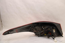 Load image into Gallery viewer, OUTER TAIL LIGHT LAMP Elantra 2011 11 2012 12 2013 13 Right - 1403131