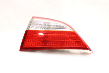 Load image into Gallery viewer, TRUNK LID MOUNTED TAIL LIGHT LAMP Hyundai Elantra 11 12 13 Right - 1403132