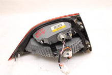 Load image into Gallery viewer, TRUNK LID MOUNTED TAIL LIGHT LAMP Hyundai Elantra 11 12 13 Right - 1403132