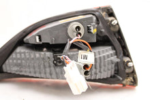 Load image into Gallery viewer, TRUNK LID MOUNTED TAIL LIGHT LAMP Hyundai Elantra 11 12 13 Right - 1403132