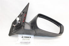 Load image into Gallery viewer, SIDE VIEW DOOR MIRROR Hyundai Elantra 2013 13 2014 14 Right - 1403138