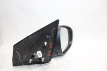 Load image into Gallery viewer, SIDE VIEW DOOR MIRROR Hyundai Elantra 2013 13 2014 14 Right - 1403138
