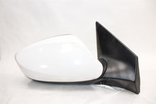 Load image into Gallery viewer, SIDE VIEW DOOR MIRROR Hyundai Elantra 2013 13 2014 14 Right - 1403138