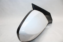 Load image into Gallery viewer, SIDE VIEW DOOR MIRROR Hyundai Elantra 2013 13 2014 14 Right - 1403138