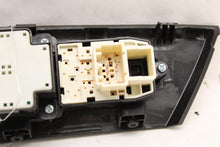 Load image into Gallery viewer, Window Switch Hyundai Elantra 2013 - 1403141