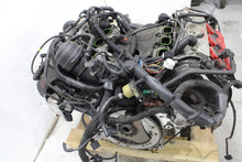 Load image into Gallery viewer, ENGINE MOTOR Audi Q7 2013 13 2014 14 2015 15 3.0L VIN G - 1403154