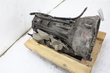 Load image into Gallery viewer, TRANSMISSION Audi Q7 Volkswagen Touareg 11 12 13 14 15 - 1403156