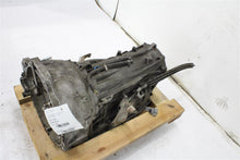 Load image into Gallery viewer, TRANSMISSION Audi Q7 Volkswagen Touareg 11 12 13 14 15 - 1403156