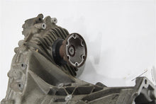 Load image into Gallery viewer, TRANSFER CASE Audi Q7 2011 11 2012 12 2013 13 2014 14 2015 15 - 1403163