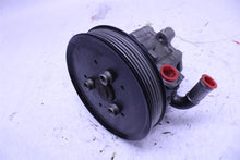 Load image into Gallery viewer, POWER STEERING PUMP Q7 Touareg 07 08 09 10 11 12 13 14 - 1403167