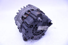 Load image into Gallery viewer, ALTERNATOR Audi Q7 2013 13 2014 14 2015 15 - 1403168