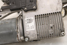 Load image into Gallery viewer, WINDSHIELD WIPER MOTOR Audi Q7 07 08 09 10 11 12 13 14 - 1403171