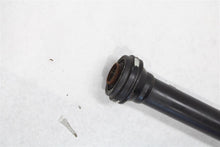 Load image into Gallery viewer, REAR DRIVE SHAFT Audi Q7 11 12 13 14 15 - 1403179