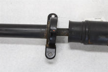 Load image into Gallery viewer, REAR DRIVE SHAFT Audi Q7 11 12 13 14 15 - 1403179
