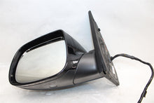 Load image into Gallery viewer, SIDE VIEW DOOR MIRROR Audi Q7 2013 13 2014 14 2015 15 Left - 1403196