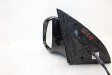 Load image into Gallery viewer, SIDE VIEW DOOR MIRROR Audi Q7 2013 13 2014 14 2015 15 Left - 1403196