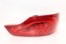 Load image into Gallery viewer, TAIL LIGHT LAMP ASSEMBLY Audi Q7 10 11 12 13 14 15 Left - 1403205