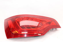 Load image into Gallery viewer, TAIL LIGHT LAMP ASSEMBLY Audi Q7 10 11 12 13 14 15 Left - 1403205