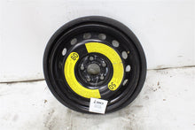 Load image into Gallery viewer, SPARE WHEEL RIM Q7 Touareg 04-15 18x6-1/2 18x6-1/2, 5 lug, 130mm - 1403216