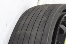 Load image into Gallery viewer, SPARE WHEEL RIM Q7 Touareg 04-15 18x6-1/2 18x6-1/2, 5 lug, 130mm - 1403216