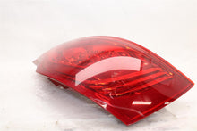 Load image into Gallery viewer, TAIL LIGHT LAMP ASSEMBLY Audi Q7 10 11 12 13 14 15 Right - 1403217